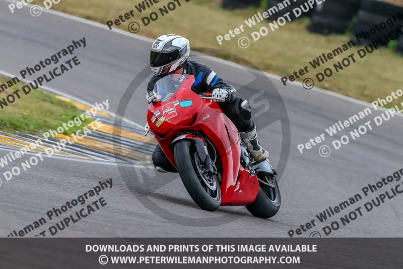 Angelsey;PJ Motorsport