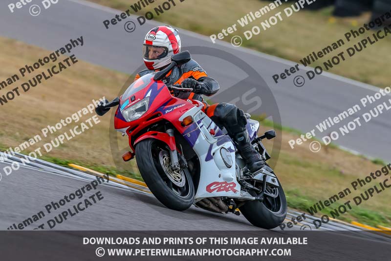 Angelsey;PJ Motorsport