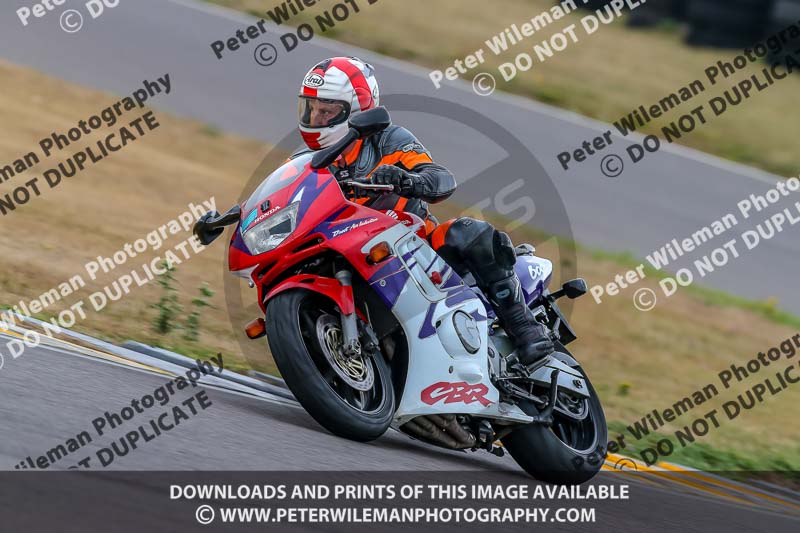 Angelsey;PJ Motorsport