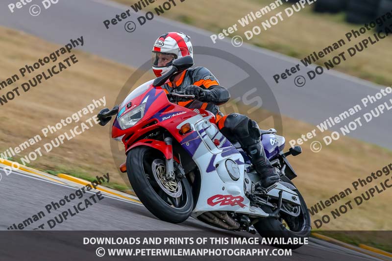 Angelsey;PJ Motorsport