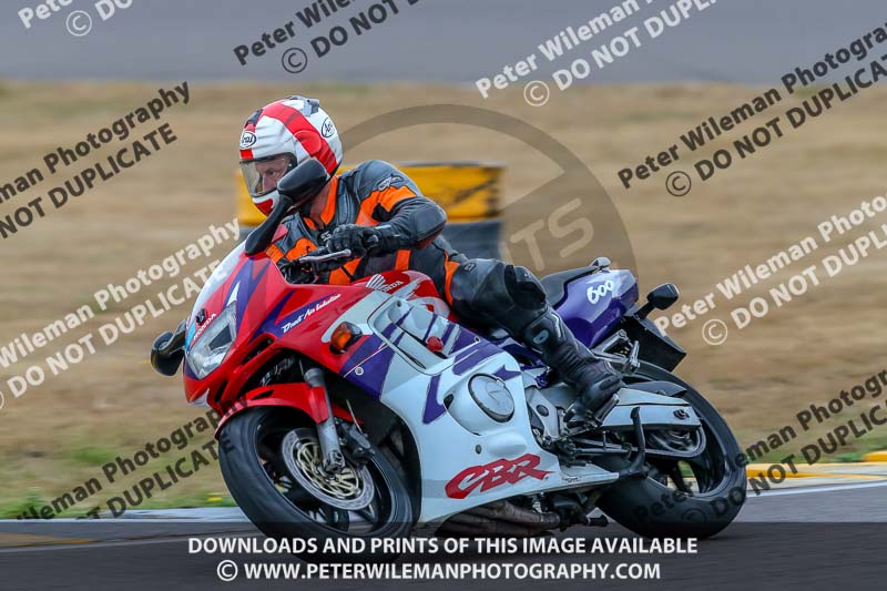 Angelsey;PJ Motorsport