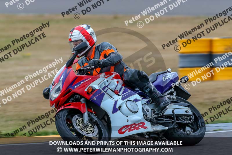 Angelsey;PJ Motorsport