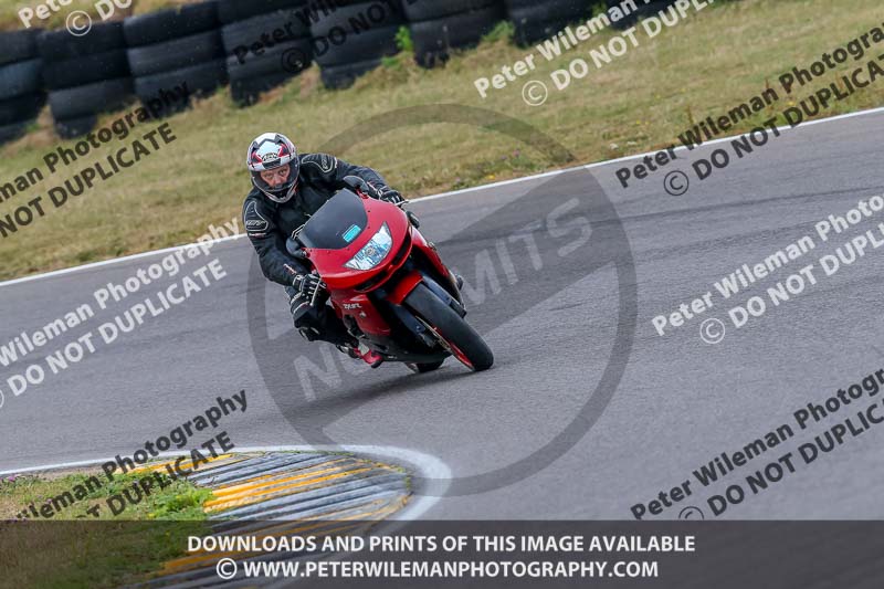 Angelsey;PJ Motorsport