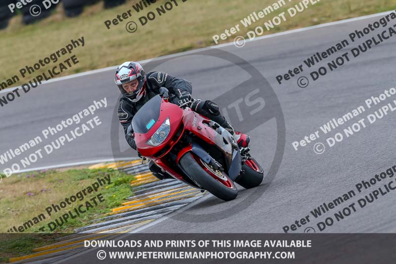 Angelsey;PJ Motorsport