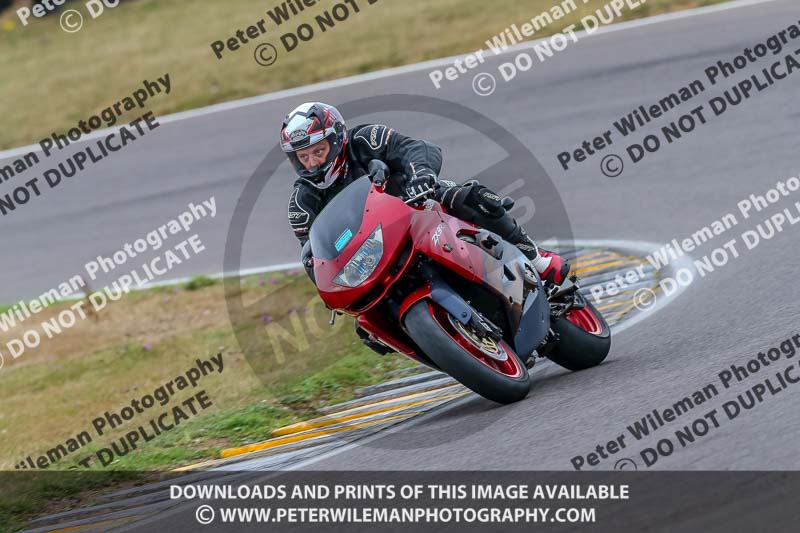 Angelsey;PJ Motorsport