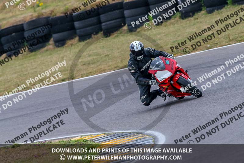 Angelsey;PJ Motorsport