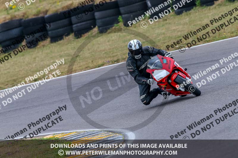 Angelsey;PJ Motorsport