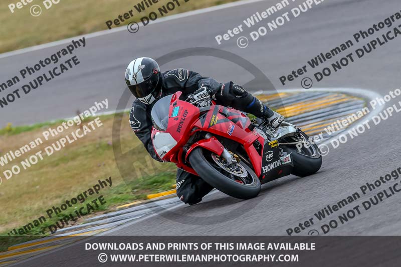 Angelsey;PJ Motorsport