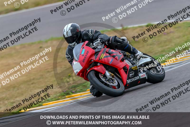 Angelsey;PJ Motorsport