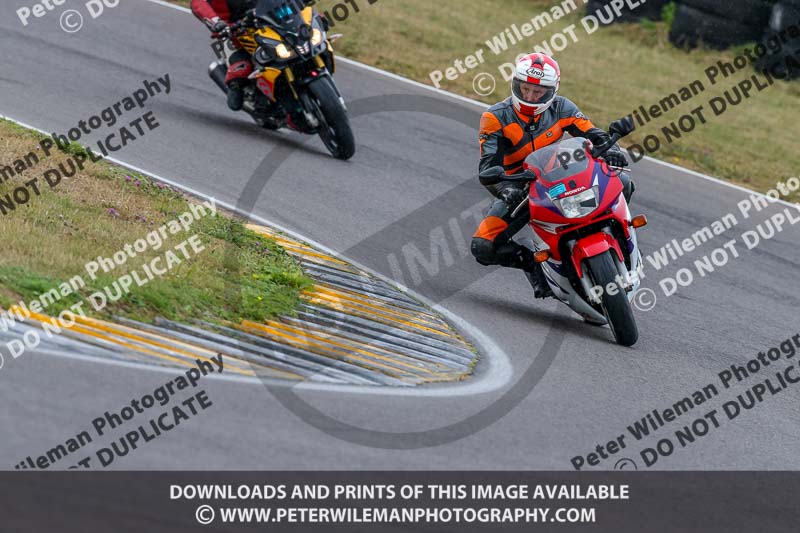 Angelsey;PJ Motorsport