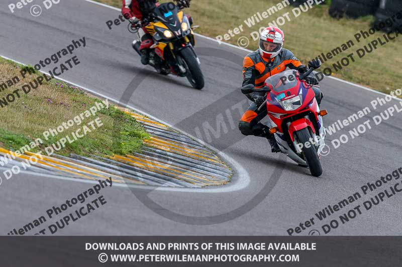 Angelsey;PJ Motorsport