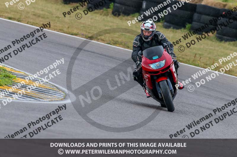 Angelsey;PJ Motorsport