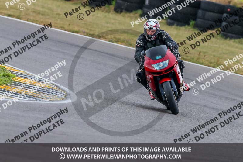 Angelsey;PJ Motorsport