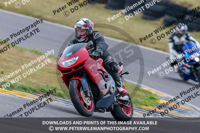 Angelsey;PJ Motorsport