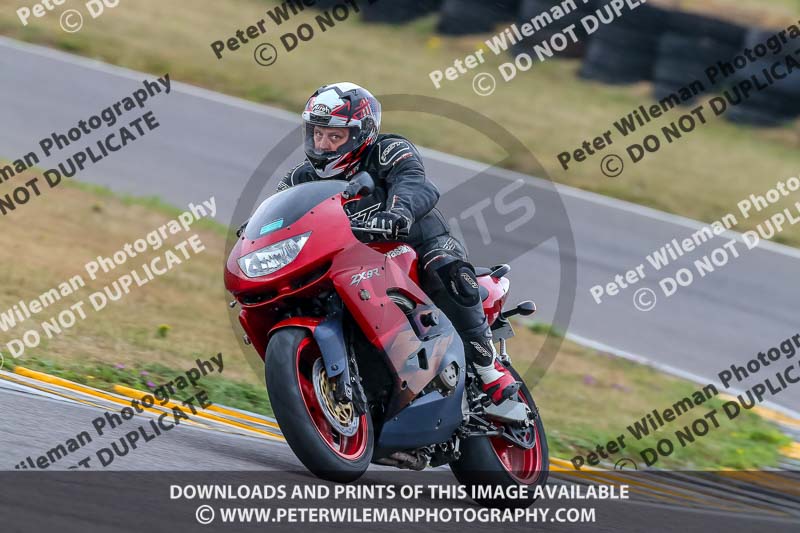 Angelsey;PJ Motorsport