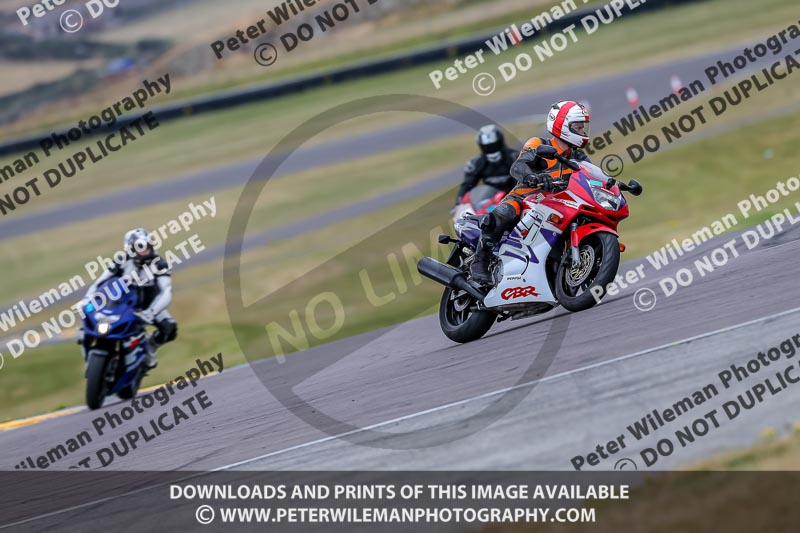 Angelsey;PJ Motorsport