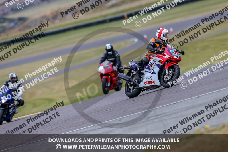 Angelsey;PJ Motorsport