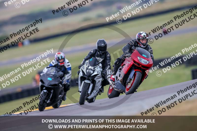 Angelsey;PJ Motorsport