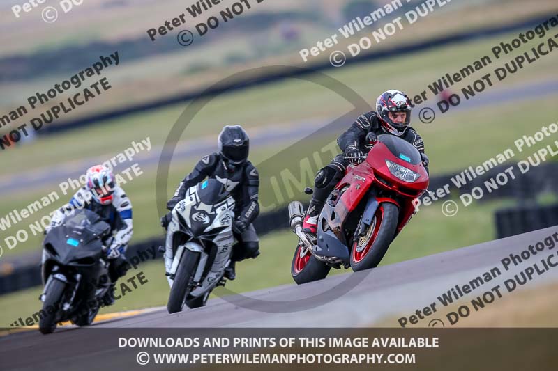 Angelsey;PJ Motorsport