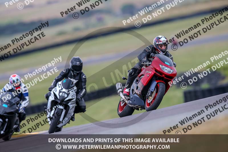 Angelsey;PJ Motorsport