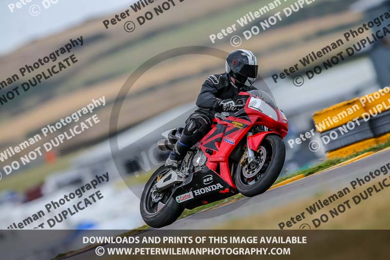 Angelsey;PJ Motorsport