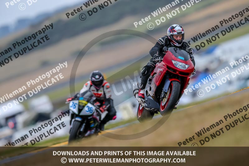 Angelsey;PJ Motorsport