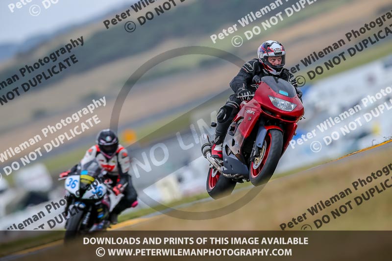 Angelsey;PJ Motorsport