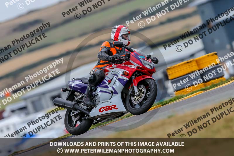 Angelsey;PJ Motorsport