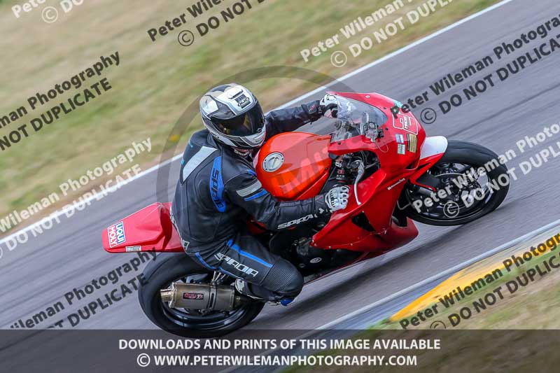 Angelsey;PJ Motorsport