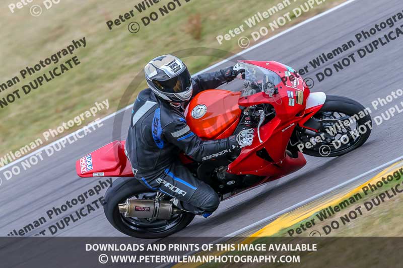 Angelsey;PJ Motorsport