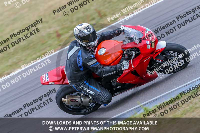 Angelsey;PJ Motorsport
