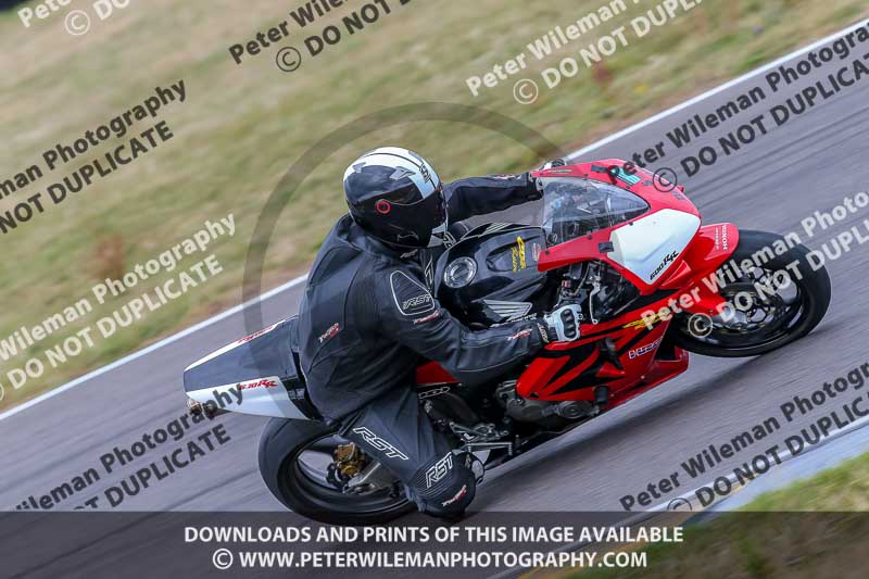 Angelsey;PJ Motorsport