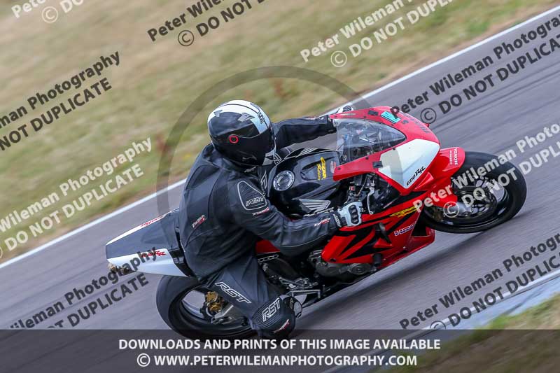Angelsey;PJ Motorsport