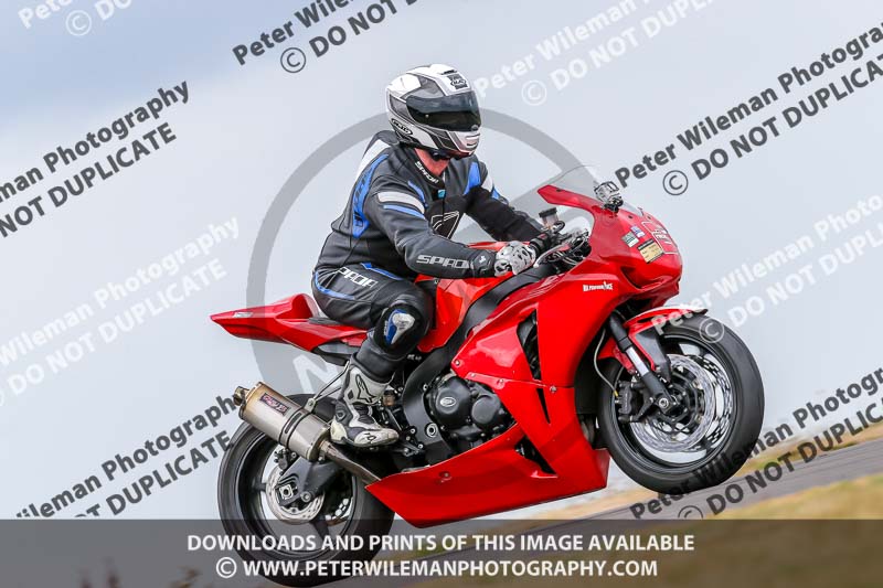 Angelsey;PJ Motorsport