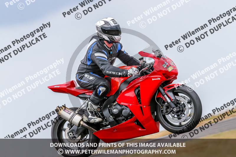 Angelsey;PJ Motorsport