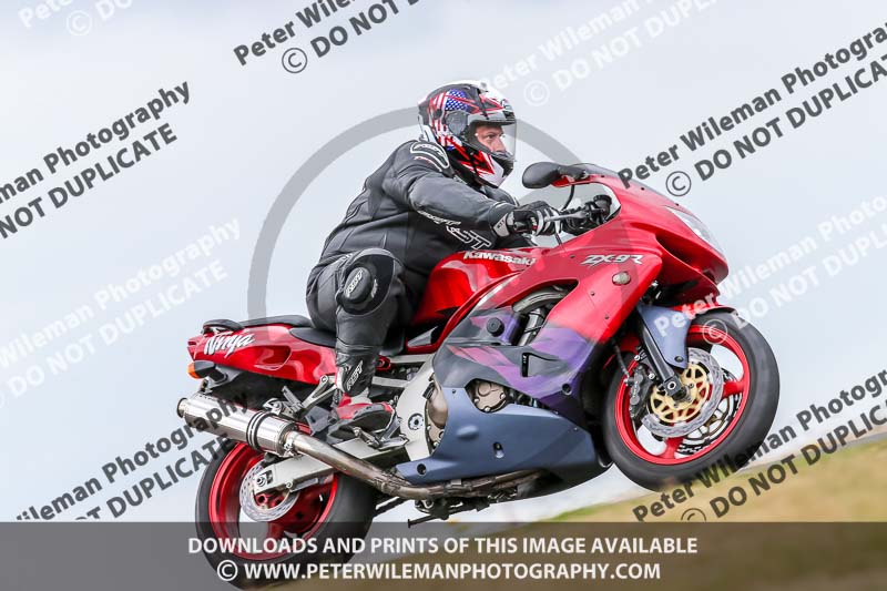 Angelsey;PJ Motorsport