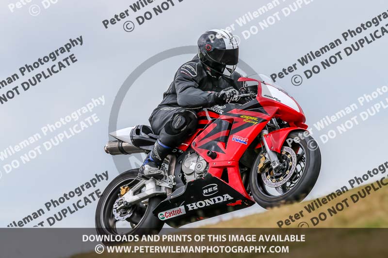 Angelsey;PJ Motorsport