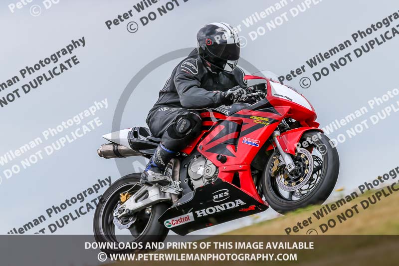 Angelsey;PJ Motorsport