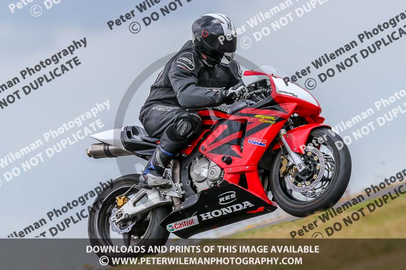 Angelsey;PJ Motorsport