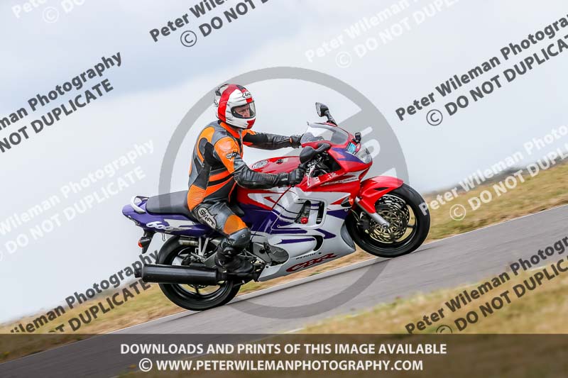 Angelsey;PJ Motorsport