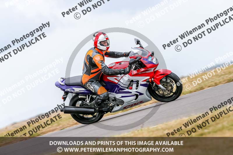 Angelsey;PJ Motorsport