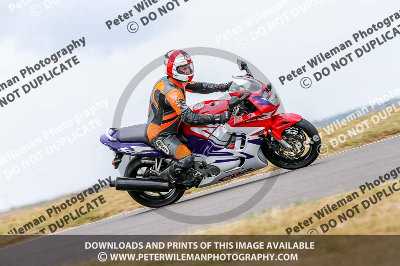 Angelsey;PJ Motorsport