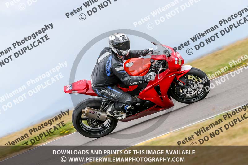 Angelsey;PJ Motorsport