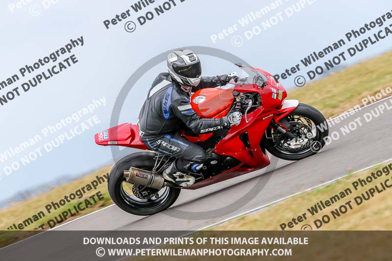 Angelsey;PJ Motorsport