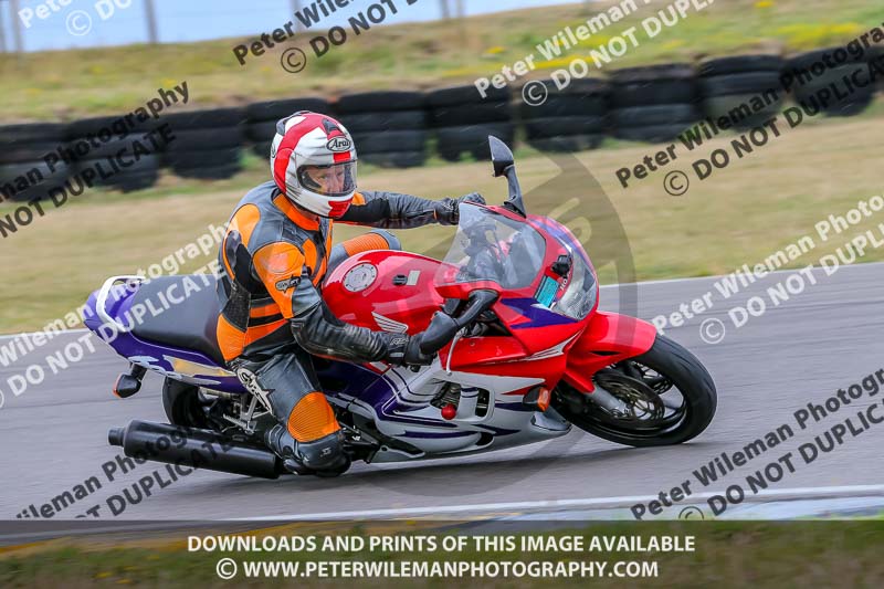 Angelsey;PJ Motorsport