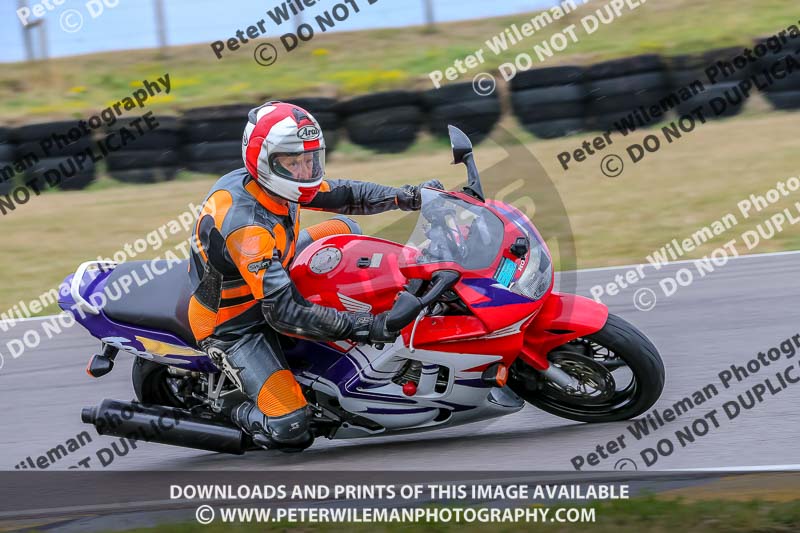 Angelsey;PJ Motorsport