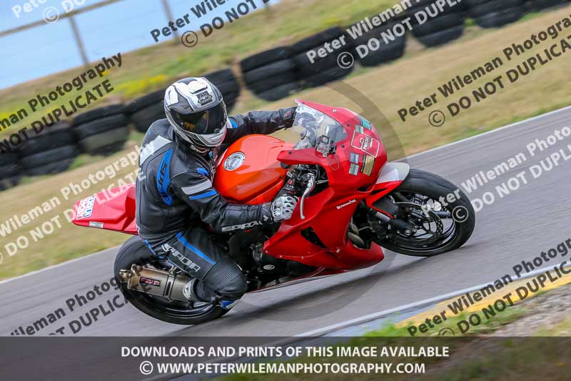 Angelsey;PJ Motorsport
