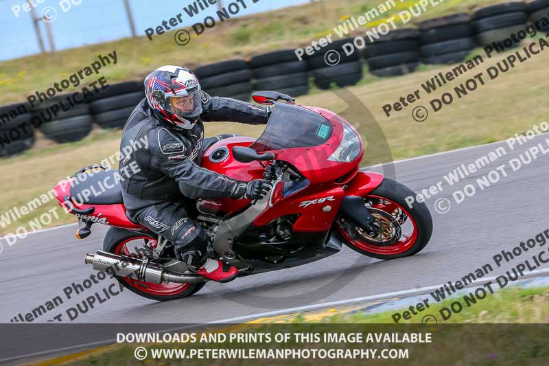 Angelsey;PJ Motorsport