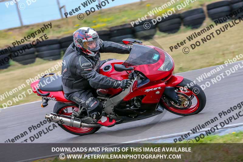 Angelsey;PJ Motorsport