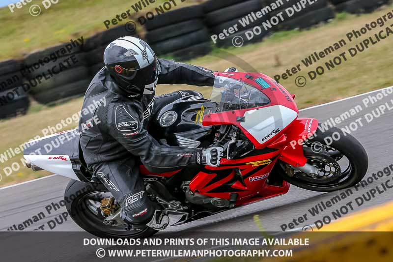 Angelsey;PJ Motorsport